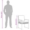 Product Thumbnail Image 12 of 12