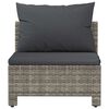 Product Thumbnail Image 4 of 9