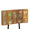 Product Thumbnail Image 8 of 11