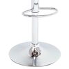 Product Thumbnail Image 6 of 7