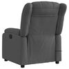 Product Thumbnail Image 5 of 16