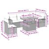 Product Thumbnail Image 15 of 20
