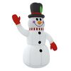 Product Thumbnail Image 3 of 12