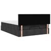 Product Thumbnail Image 12 of 18