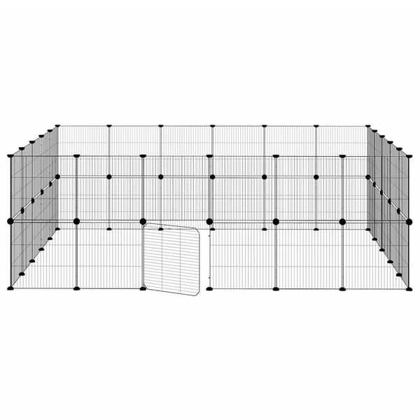 Showing Product Image 4 of 10
