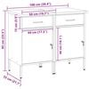 Product Thumbnail Image 14 of 14