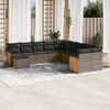 Product Thumbnail Image 2 of 17