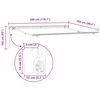 Product Thumbnail Image 11 of 12