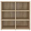 Product Thumbnail Image 5 of 10