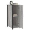 Product Thumbnail Image 4 of 14