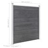 Product Thumbnail Image 10 of 10