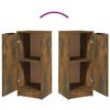 Product Thumbnail Image 8 of 11