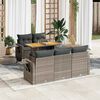 Product Thumbnail Image 2 of 17