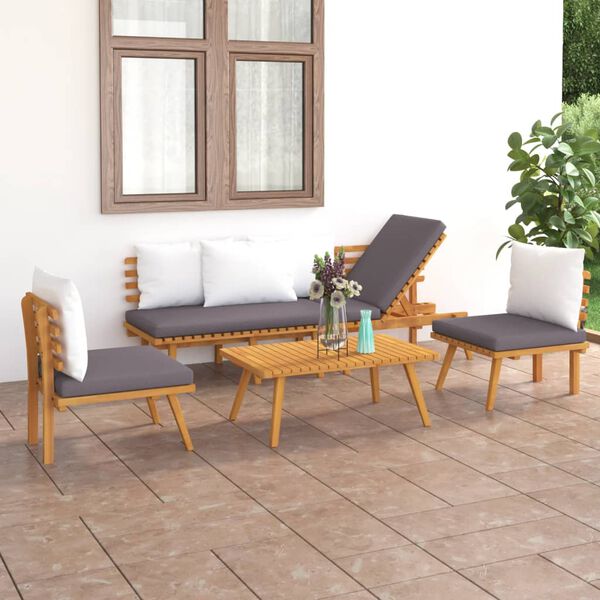 Showing Product Image 2 of 10