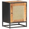 Product Thumbnail Image 5 of 14
