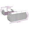 Product Thumbnail Image 3 of 17