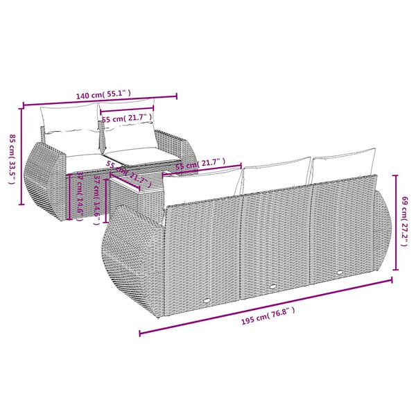 Showing Product Image 3 of 17