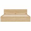 Product Thumbnail Image 7 of 15