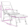 Product Thumbnail Image 11 of 12