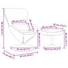 Product Thumbnail Image 10 of 11