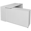 Product Thumbnail Image 4 of 4