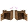 Product Thumbnail Image 9 of 11