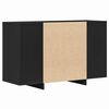 Product Thumbnail Image 8 of 14