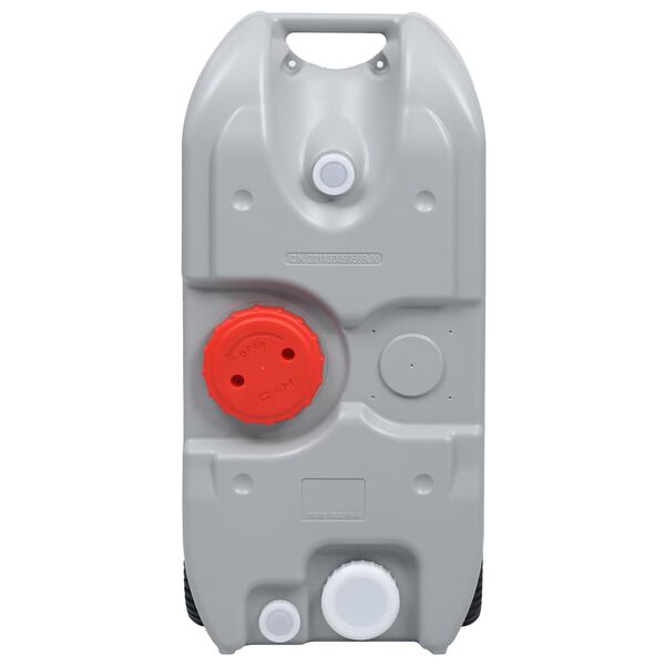 Showing Product Image 2 of 7