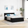 Product Thumbnail Image 4 of 15
