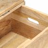 Product Thumbnail Image 10 of 12