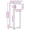 Product Thumbnail Image 15 of 16