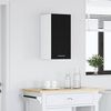 Product Thumbnail Image 3 of 13