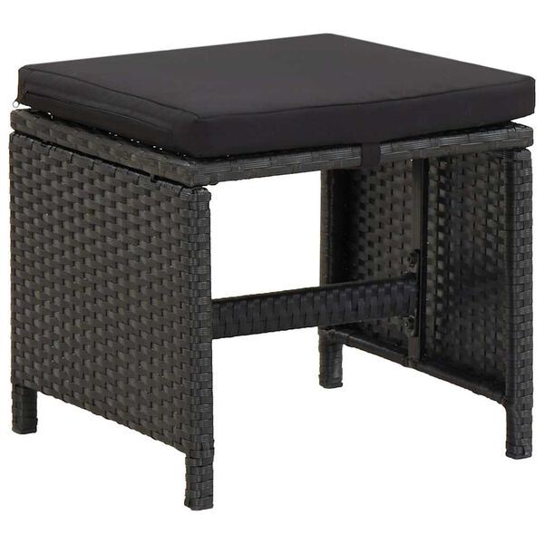 Showing Product Image 2 of 6