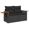 Product Thumbnail Image 8 of 17