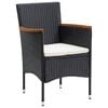 Product Thumbnail Image 3 of 15