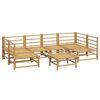 Product Thumbnail Image 4 of 12