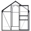 Product Thumbnail Image 4 of 6