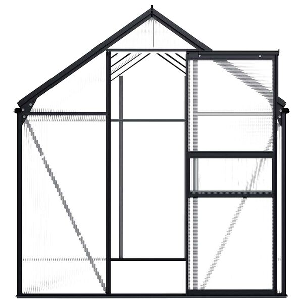 Showing Product Image 4 of 6
