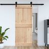 Product Thumbnail Image 4 of 9