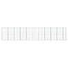 Product Thumbnail Image 3 of 7