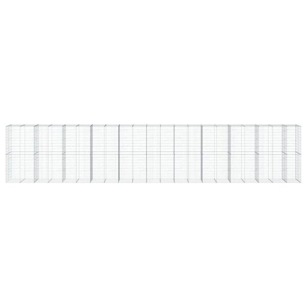 Showing Product Image 3 of 7