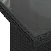 Product Thumbnail Image 9 of 15