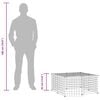 Product Thumbnail Image 9 of 9