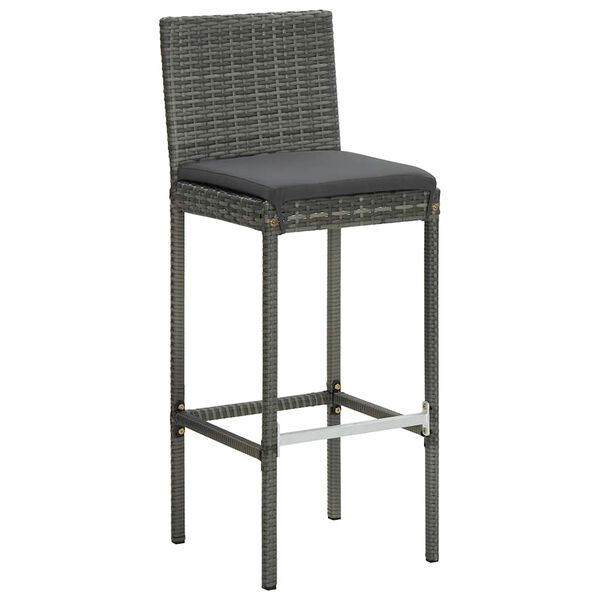 Showing Product Image 4 of 14