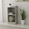 Product Thumbnail Image 2 of 7