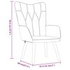 Product Thumbnail Image 11 of 12