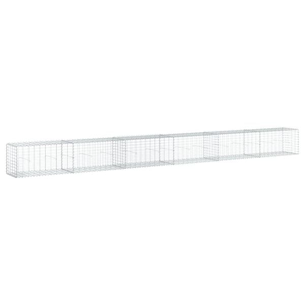 Showing Product Image 1 of 7