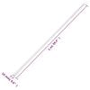 Product Thumbnail Image 6 of 6