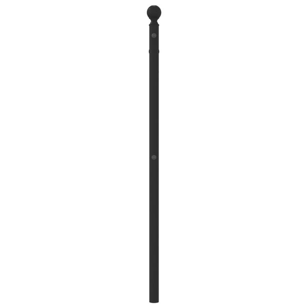 Showing Product Image 4 of 6