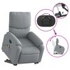 Product Thumbnail Image 10 of 16